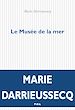Télécharger le livre :  Le Musée de la mer