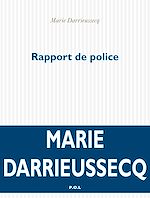 Download this eBook Rapport de police
