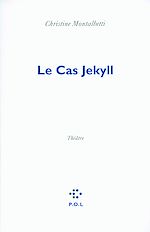 Download this eBook Le Cas Jekyll