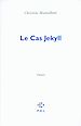 Télécharger le livre :  Le Cas Jekyll