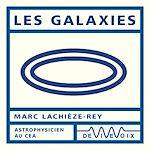 Télécharger le livre :  Les galaxies