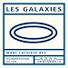 Télécharger le livre :  Les galaxies