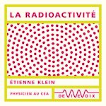 Download this eBook La radioactivité