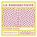Télécharger le livre :  La radioactivité