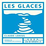 Download this eBook Les glaces