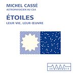 Download this eBook Etoiles. Leur vie, leur oeuvre
