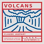 Download this eBook Volcans