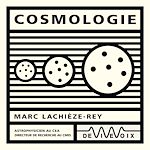 Télécharger le livre :  La cosmologie