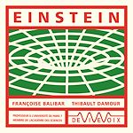 Download this eBook Einstein