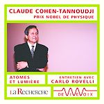 Download this eBook Atomes et lumière