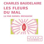 Télécharger le livre :  Les Fleurs du mal
