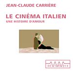 Download this eBook Le cinéma italien
