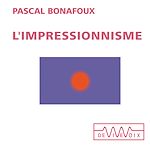 Download this eBook L'impressionnisme