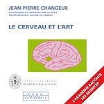 Télécharger le livre :  Le cerveau et l'art
