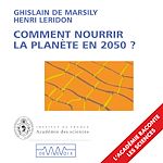 Download this eBook Nourrir la planète en 2050