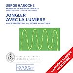Télécharger le livre :  Jongler avec la lumière