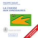 Télécharger le livre :  La chasse aux dinosaures. Introduction à la Paléontologie