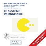 Télécharger le livre :  Le Système immunitaire