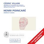 Download this eBook Henri Poincaré. Ordre et chaos