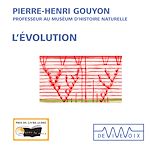 Télécharger le livre :  L'évolution
