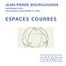 Télécharger le livre :  Espaces courbes