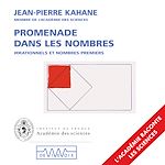 Download this eBook Promenade dans les nombres