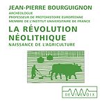 Télécharger le livre :  La révolution néolithique