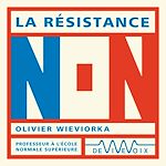 Télécharger le livre :  La Résistance
