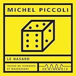 Télécharger le livre :  Le Hasard