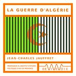 Download this eBook La guerre d'Algérie