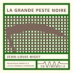 Télécharger le livre :  La Grande peste noire