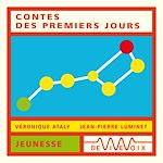 Télécharger le livre :  Contes des premiers jours