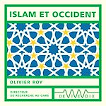 Télécharger le livre :  Islam et Occident