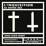 Télécharger le livre :  L'Inquisition