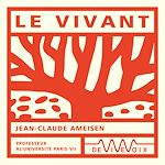 Download this eBook Le Vivant