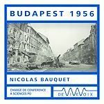 Download this eBook Budapest 1956