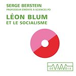 Télécharger le livre :  Léon Blum et le socialisme