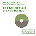 Télécharger le livre :  Clémenceau