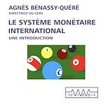 Télécharger le livre :  Le système monétaire international