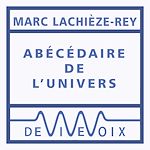 Télécharger le livre :  Abécédaire de l'Univers
