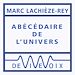 Télécharger le livre :  Abécédaire de l'Univers