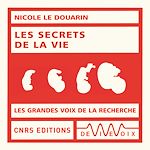 Download this eBook Les secrets de la vie