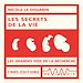 Télécharger le livre :  Les secrets de la vie