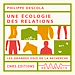 Télécharger le livre :  Une écologie des relations