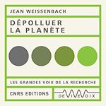 Download this eBook Dépolluer la planète