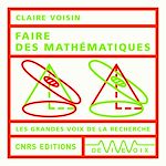 Download this eBook Faire des mathématiques