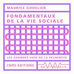 Download this eBook Fondamentaux de la vie sociale