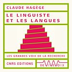 Download this eBook Le linguiste et les langues
