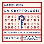 Download this eBook La cryptologie