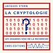 Télécharger le livre :  La cryptologie